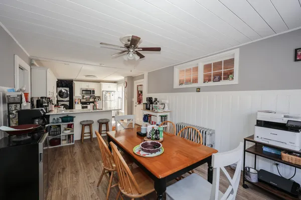 $649,900 | 5 Thomas Street, Concord, NH 03301