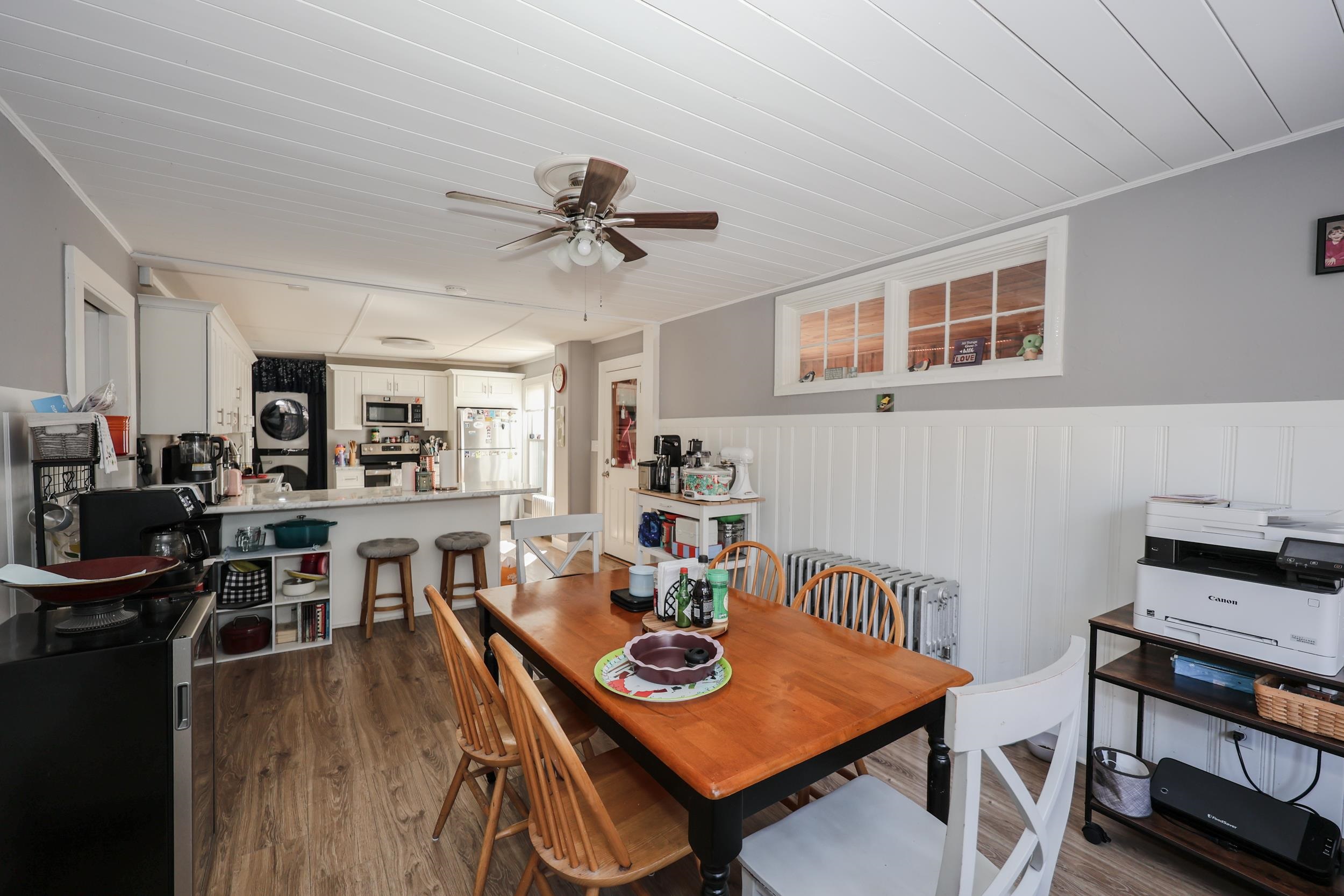 5 Thomas Street Concord, NH 03301 - Photo 7 of 58