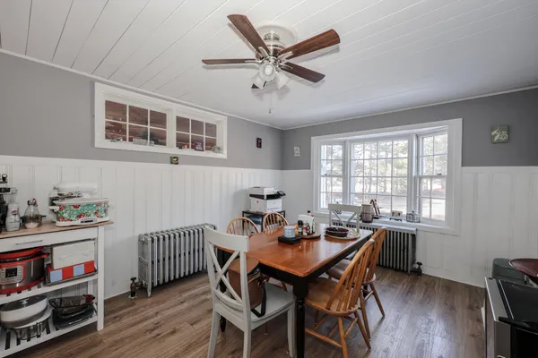 $649,900 | 5 Thomas Street, Concord, NH 03301