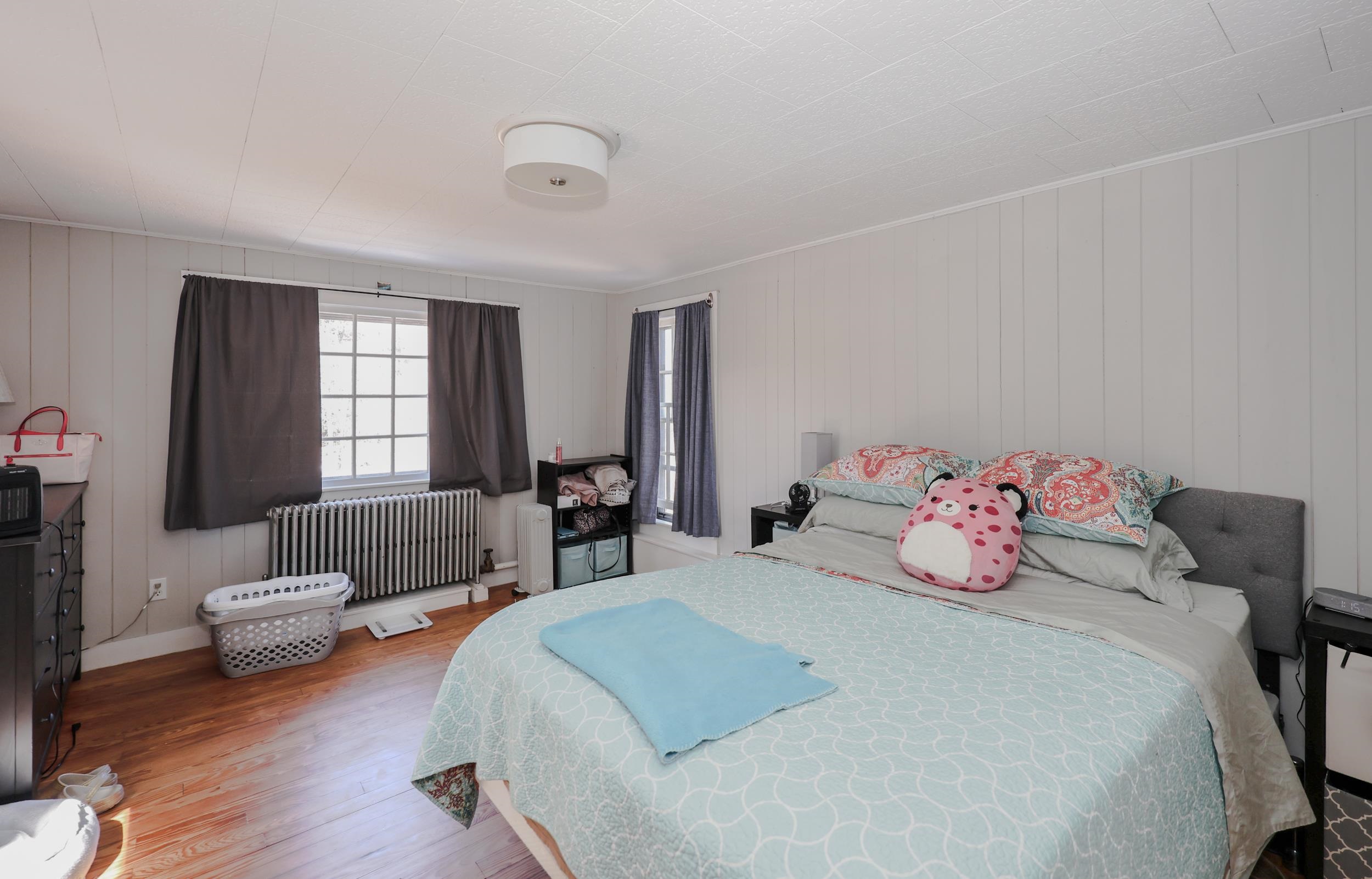 5 Thomas Street Concord, NH 03301 - Photo 9 of 58