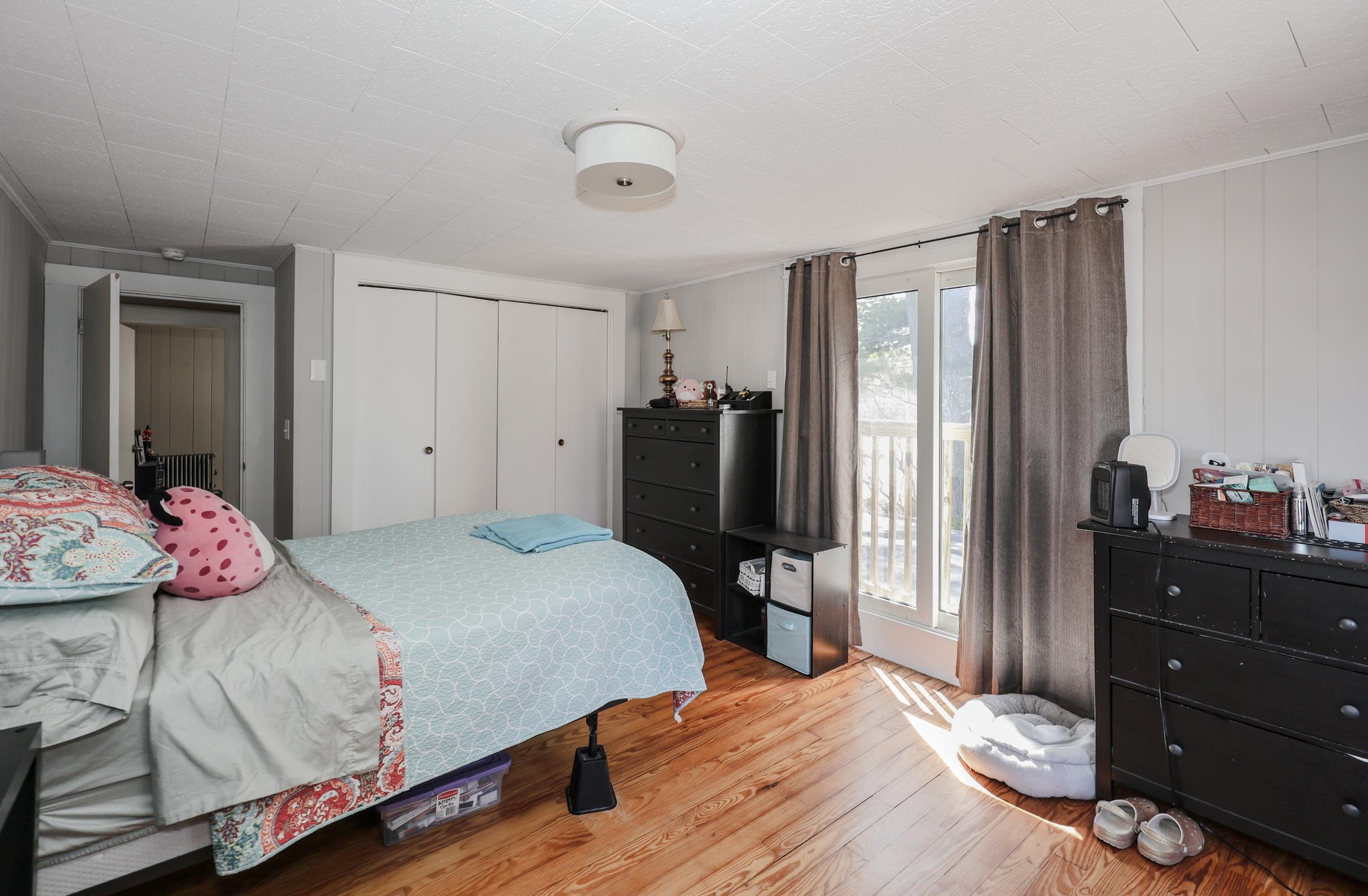 5 Thomas Street Concord, NH 03301 - Photo 10 of 58