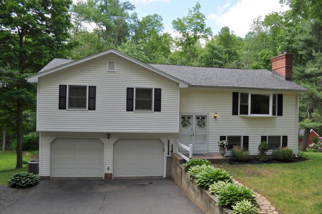 45 Slater Road Glastonbury, CT 06033 - Photo 1 of 1 Gallery Image 1
