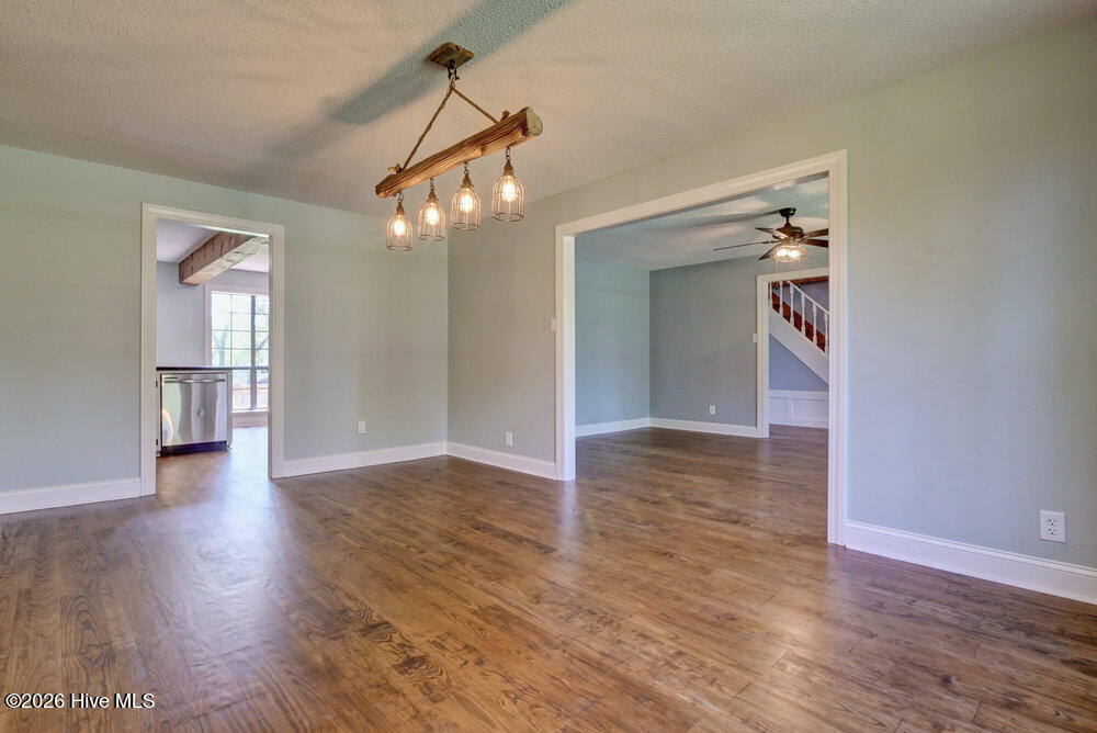 206 Longleaf Road Sneads Ferry, NC 28460 - Photo 10 of 65 009_p8922372_3_4_5_6_7_8