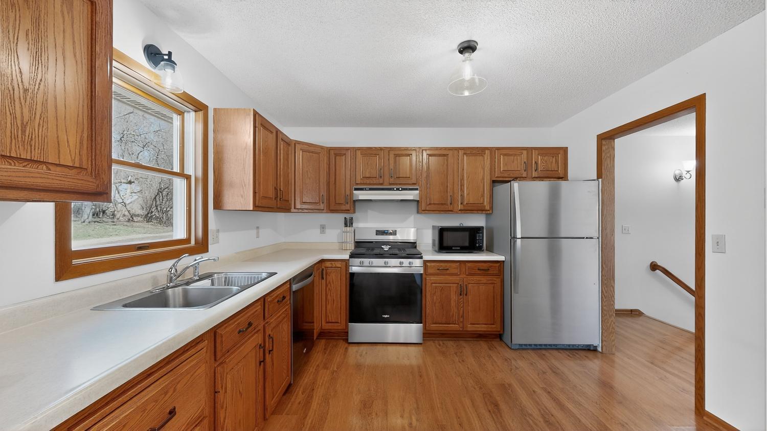 21 23rd Street Southwest Rochester, MN 55902 - Photo 18 of 38