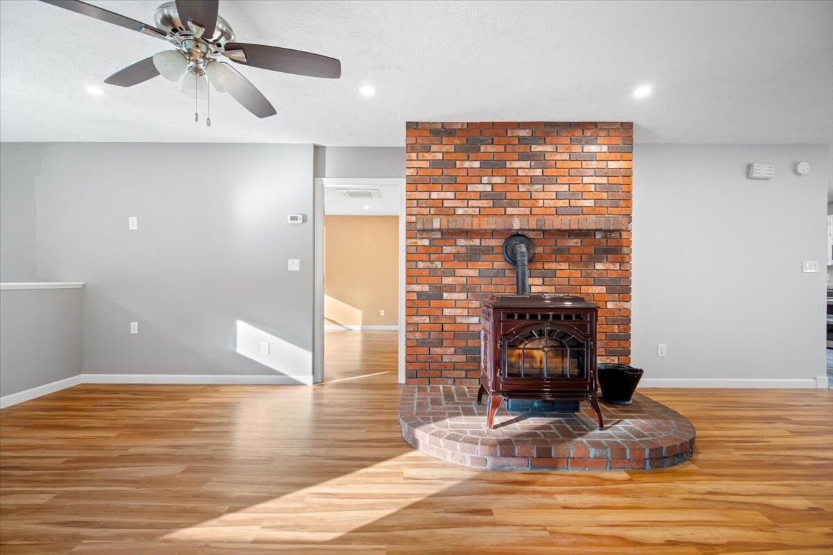 344 Old Greene Road Lewiston, ME 04240 - Photo 21 of 113 092-344 Old Greene Rd_Lewiston_ME-063