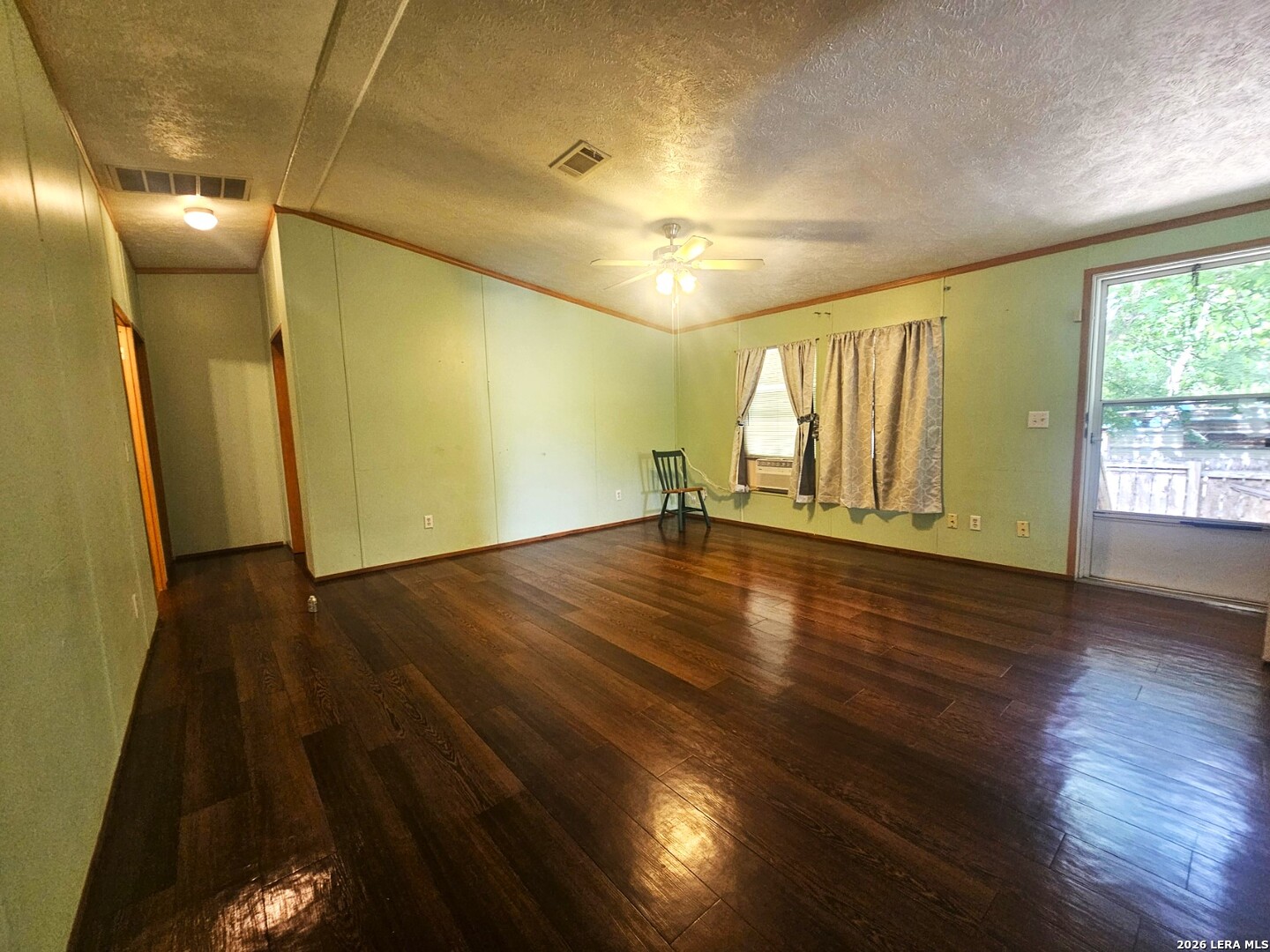 219 Lopez Street Seguin, TX 78155 - Photo 14 of 30