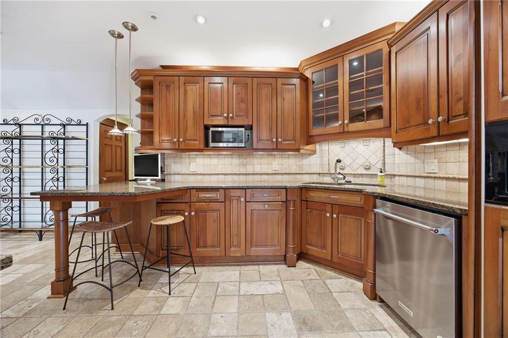 2541 Springfield Pike Connellsville, PA 15425 - Photo 35 of 50