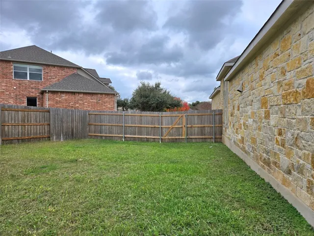 $2,695 | 143 Wild Turkey Cove, Austin, TX 78737