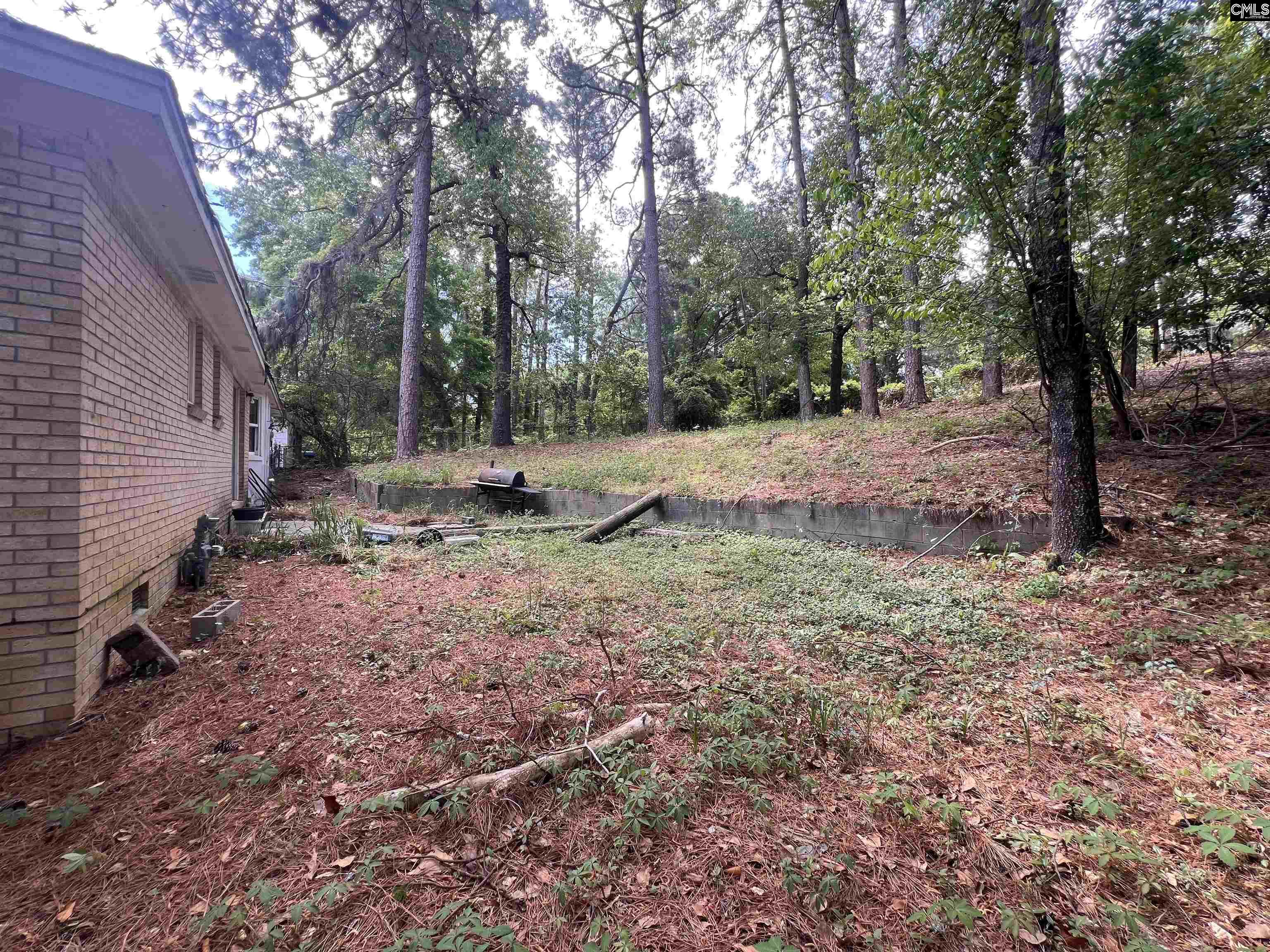 2529 Windsor Road Cayce, SC 29033 - Photo 7 of 19