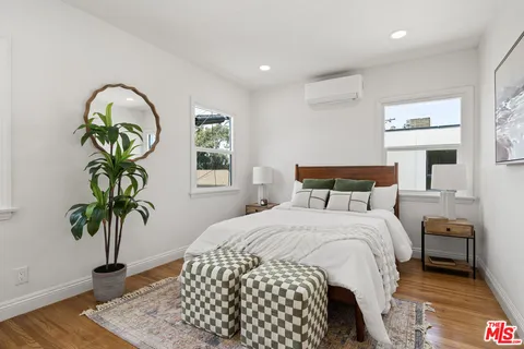 $599,000 | 2941 Redondo Boulevard, Los Angeles, CA 90016