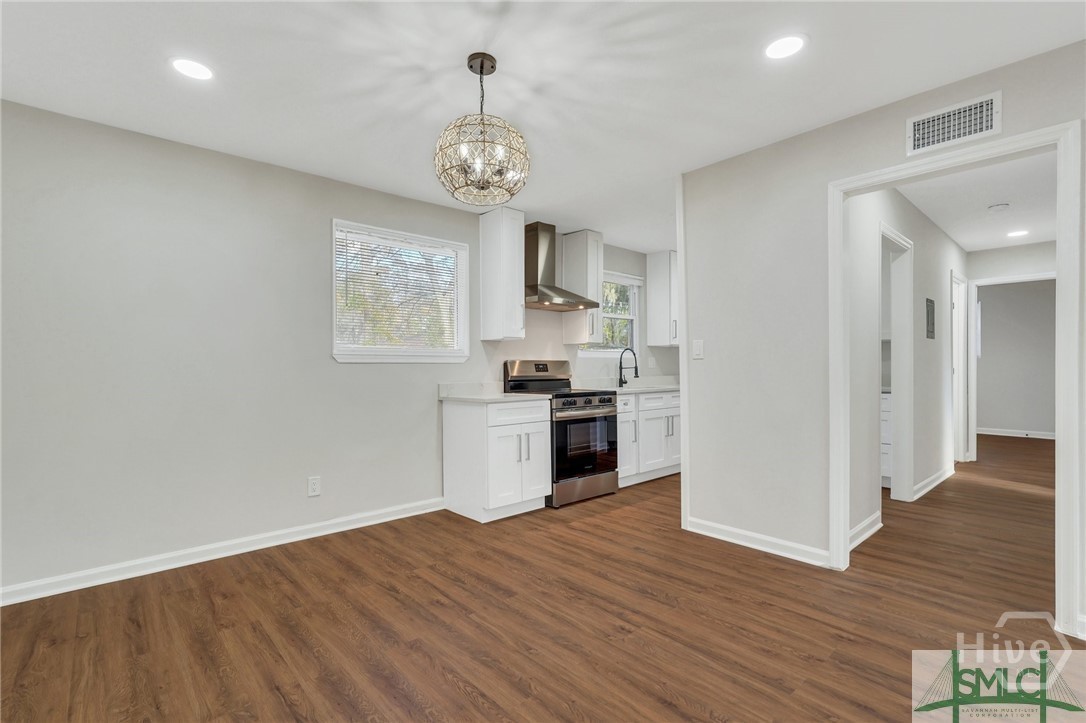 206 Seminole Street Savannah, GA 31406 - Photo 12 of 43