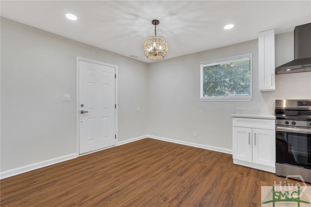 206 Seminole Street Savannah, GA 31406 - Photo 13 of 43