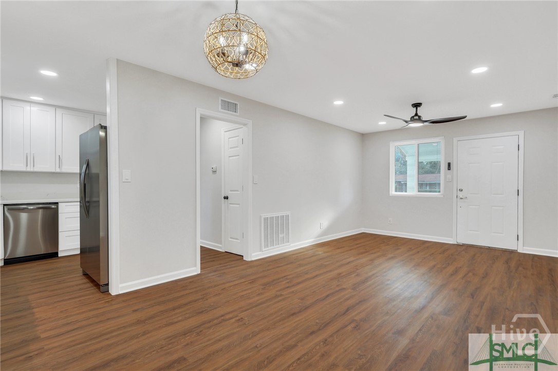 206 Seminole Street Savannah, GA 31406 - Photo 15 of 43