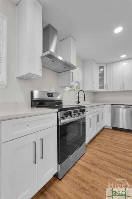 206 Seminole Street Savannah, GA 31406 - Photo 17 of 43