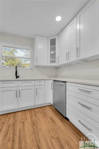 $1,925 | 206 Seminole Street, Savannah, GA 31406