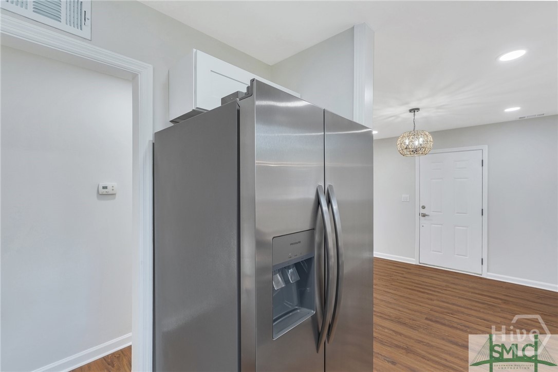 206 Seminole Street Savannah, GA 31406 - Photo 23 of 43