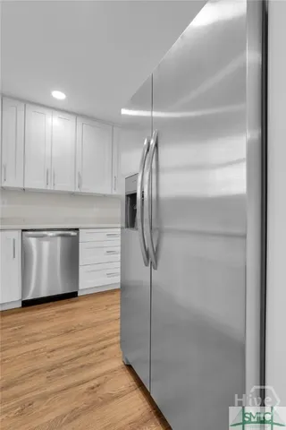 $1,925 | 206 Seminole Street, Savannah, GA 31406