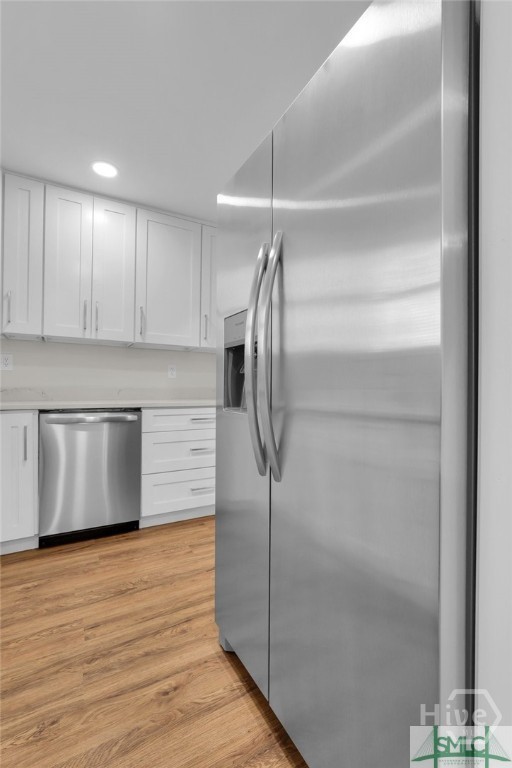 206 Seminole Street Savannah, GA 31406 - Photo 24 of 43