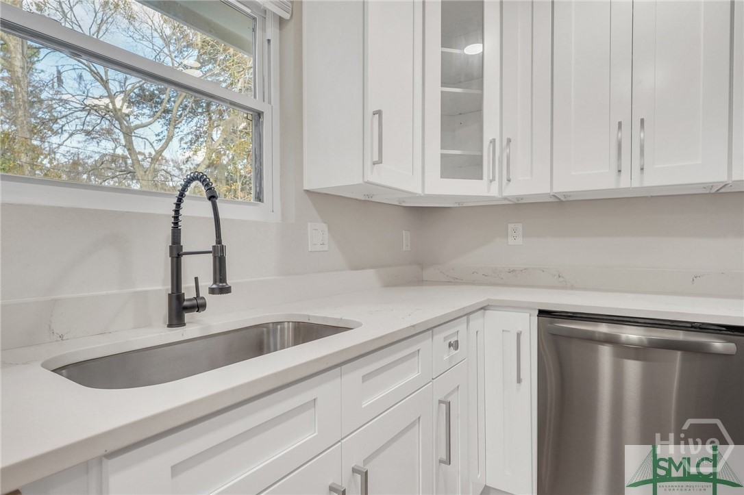 206 Seminole Street Savannah, GA 31406 - Photo 26 of 43