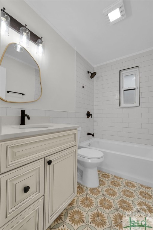 206 Seminole Street Savannah, GA 31406 - Photo 27 of 43