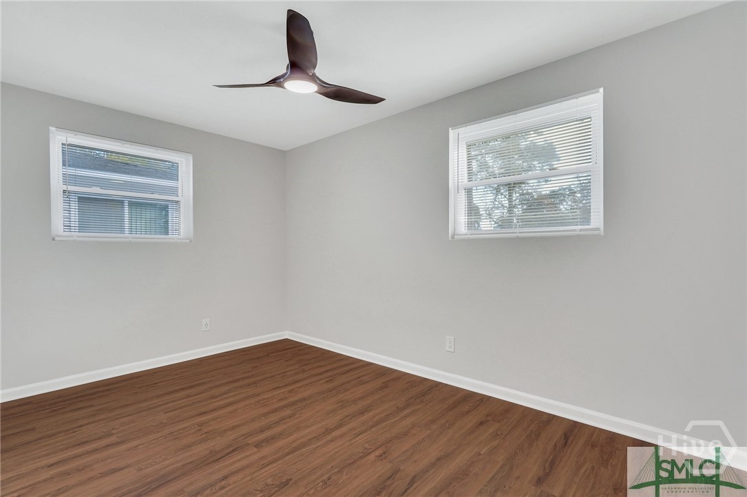 206 Seminole Street Savannah, GA 31406 - Photo 31 of 43