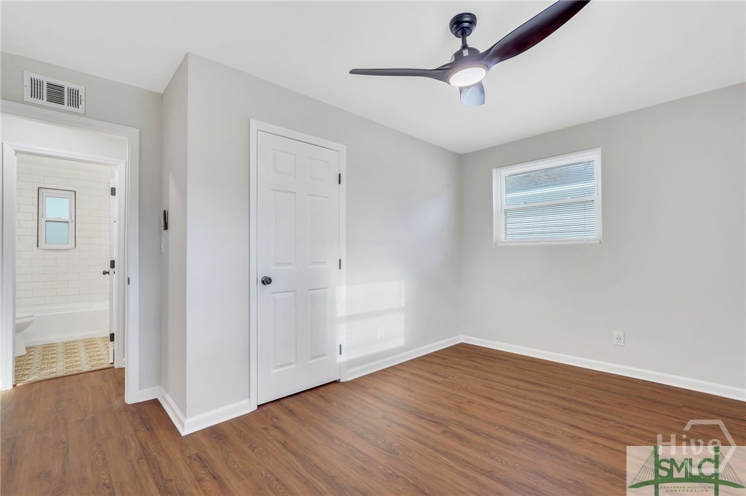 206 Seminole Street Savannah, GA 31406 - Photo 32 of 43