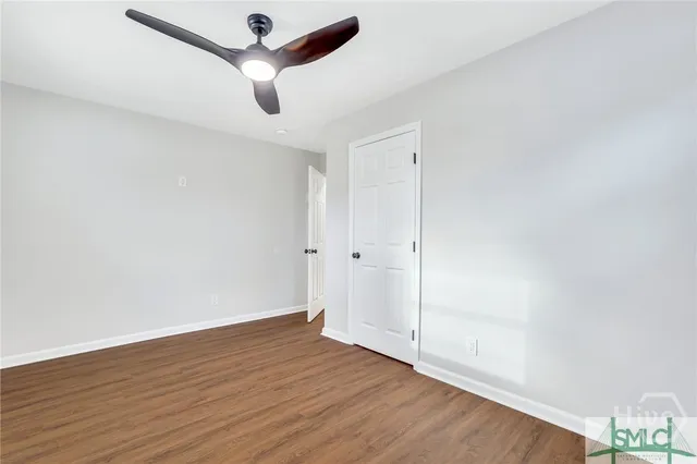 $1,925 | 206 Seminole Street, Savannah, GA 31406