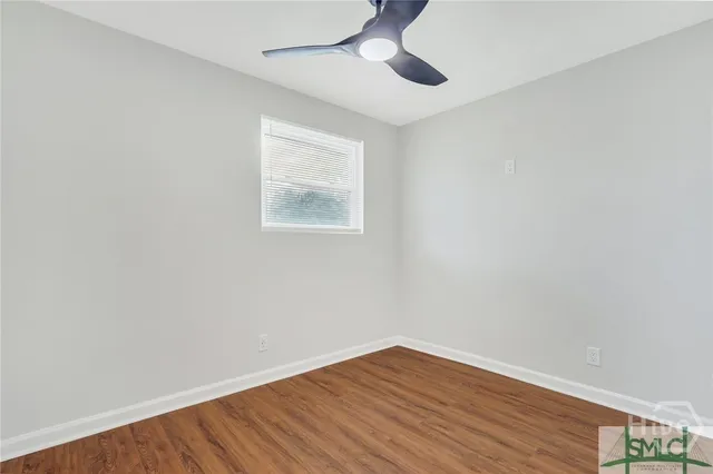 $1,925 | 206 Seminole Street, Savannah, GA 31406