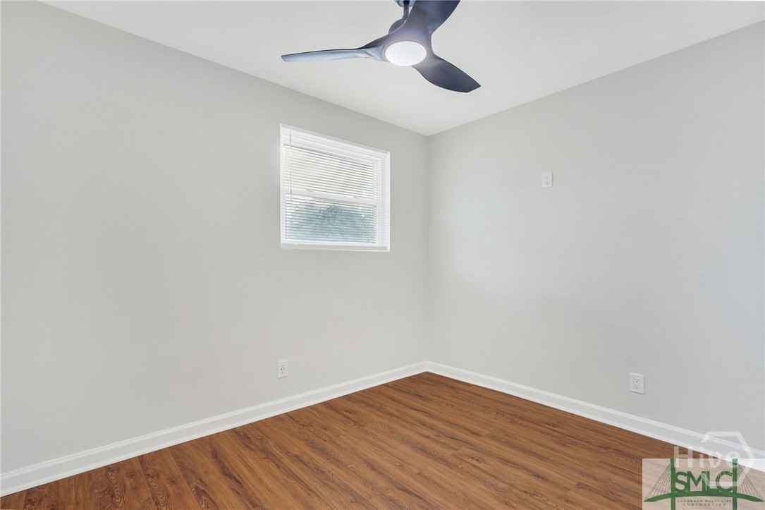 206 Seminole Street Savannah, GA 31406 - Photo 35 of 43