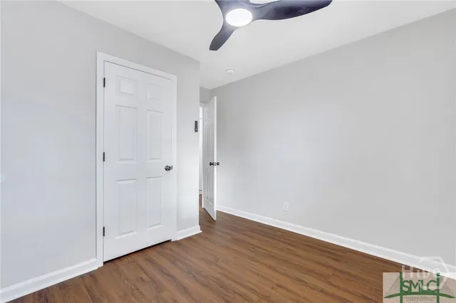 $1,925 | 206 Seminole Street, Savannah, GA 31406