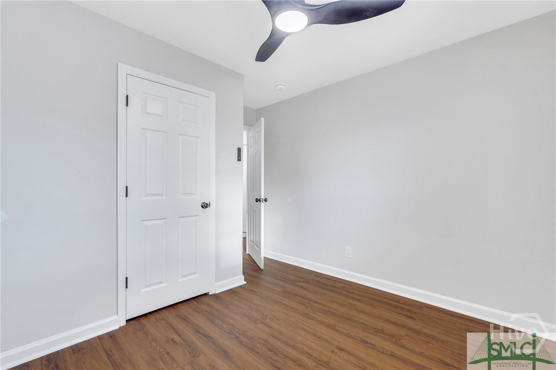 206 Seminole Street Savannah, GA 31406 - Photo 36 of 43