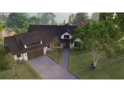 a view of a outdoor space