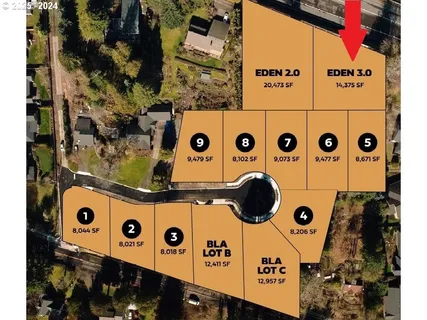 $574,900 | 4333 Southeast 167th Lane, Vancouver, WA 98683