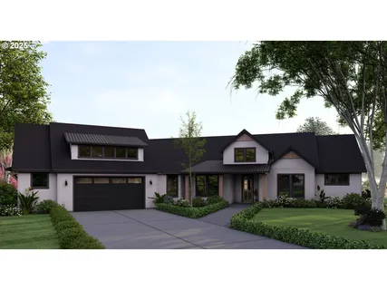 $574,900 | 4333 Southeast 167th Lane, Vancouver, WA 98683