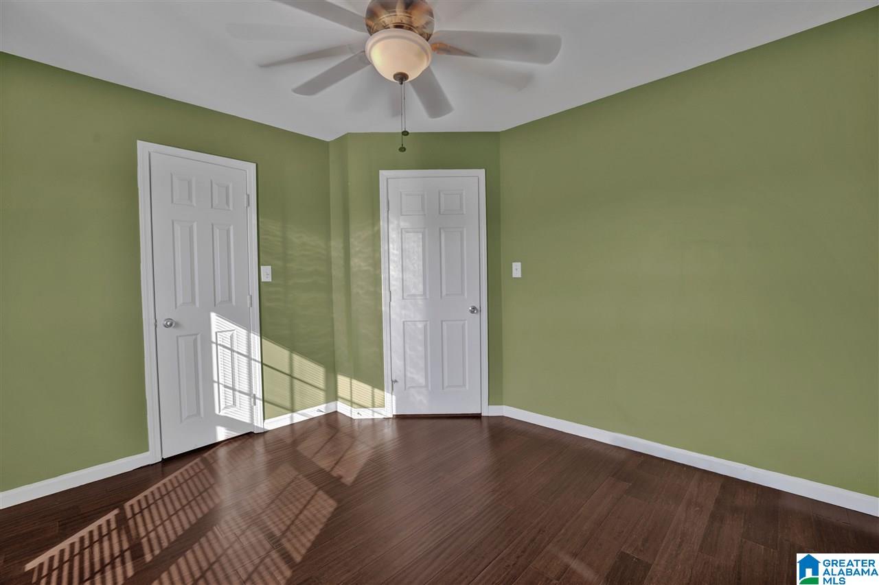 3550 Old Margaret Road Odenville, AL 35120 - Photo 13 of 18