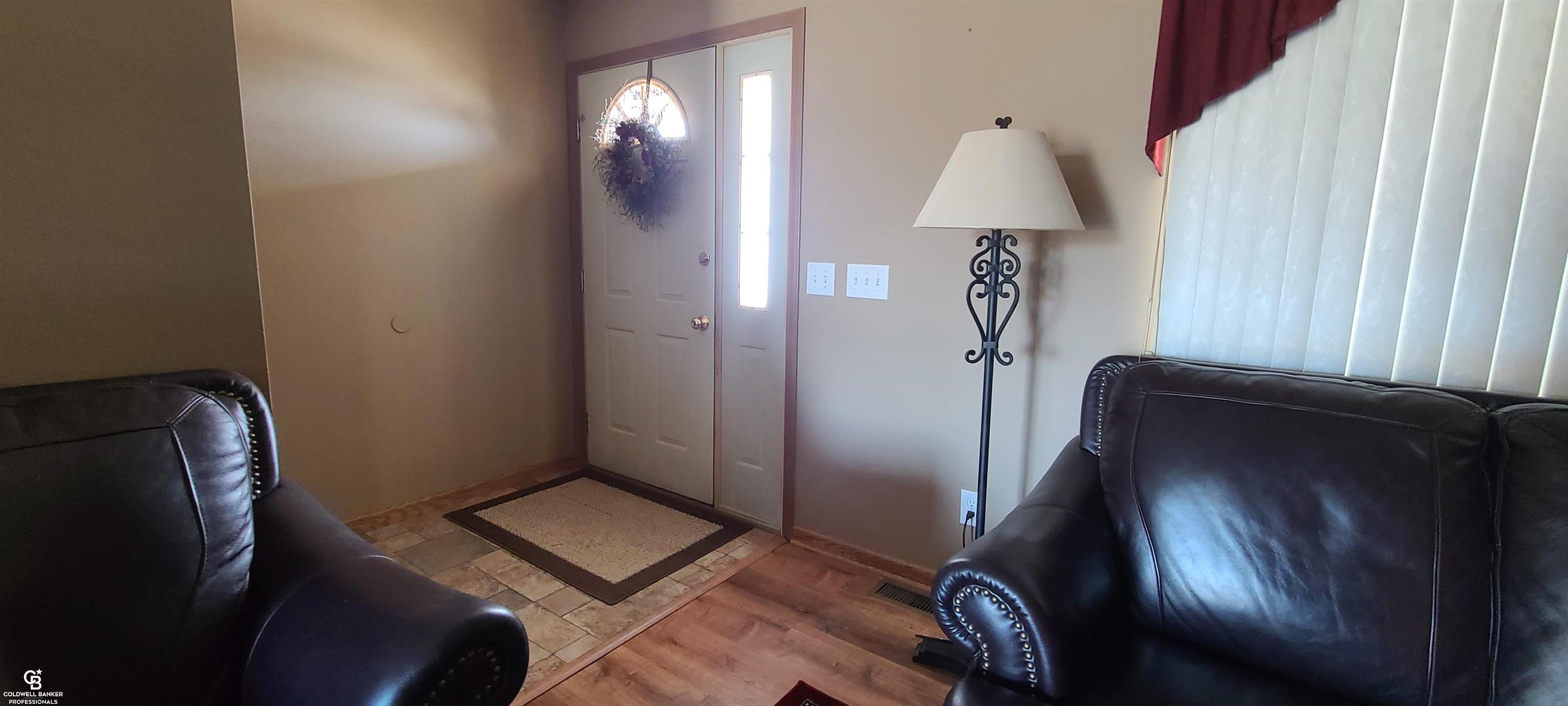 15090 Almont Road Allenton, MI 48002 - Photo 31 of 69 Gallery Image 31