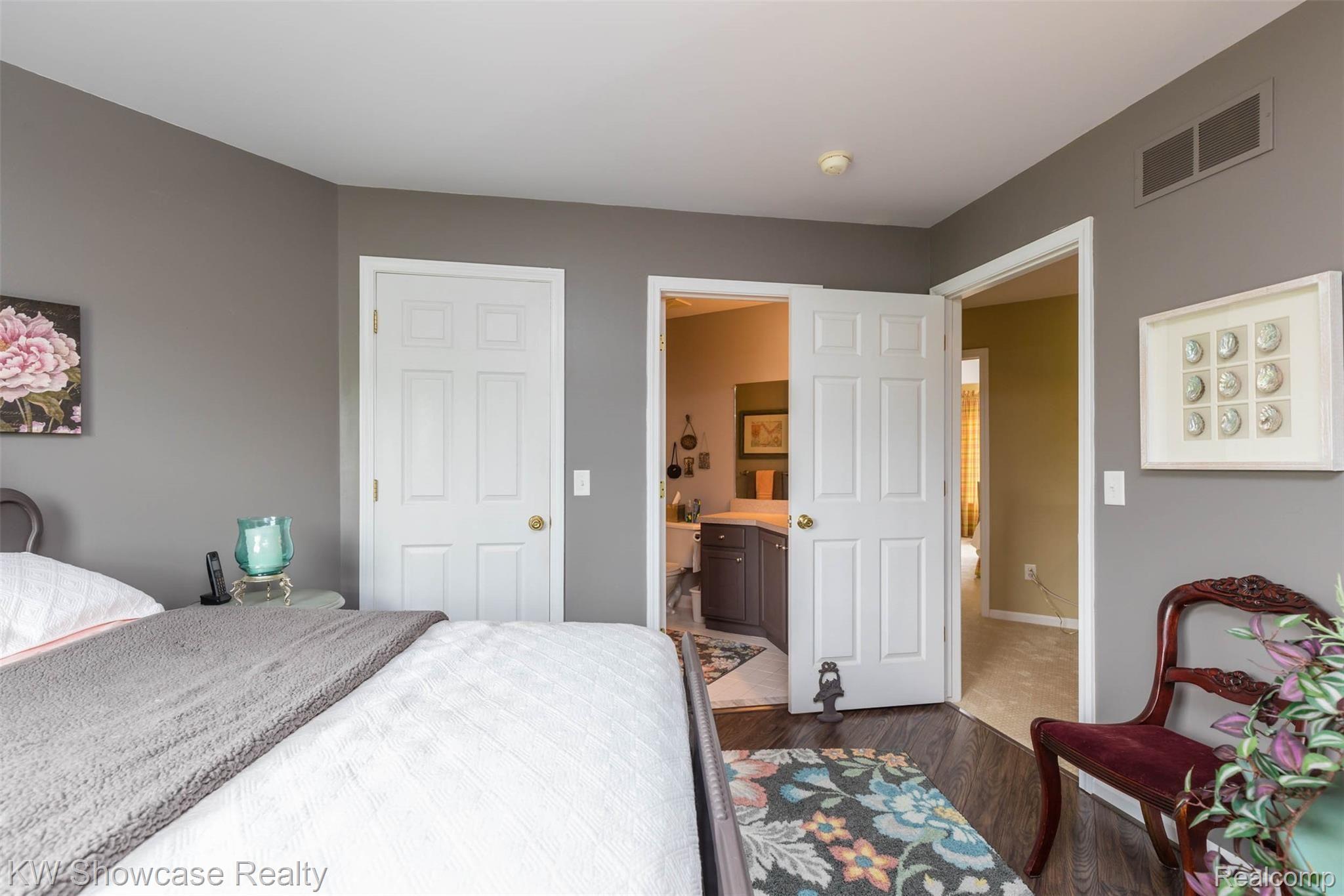 41871 Mitchell Road Novi, MI 48377 - Photo 19 of 29 41871 Mitchell Rd-19.jpg