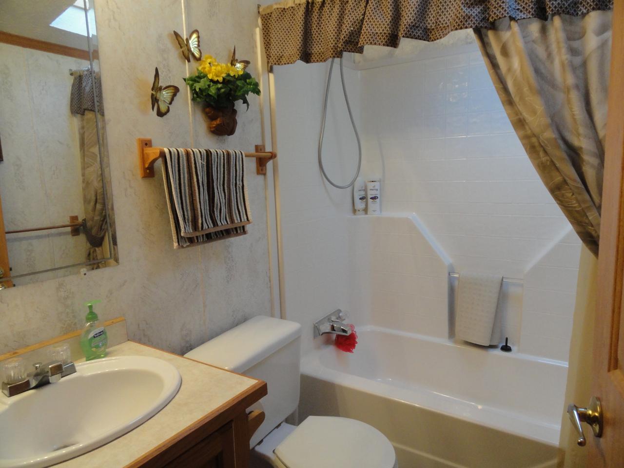 2193 Olson Road Tomahawk, WI 54487 - Photo 14 of 26 Gallery Image 14