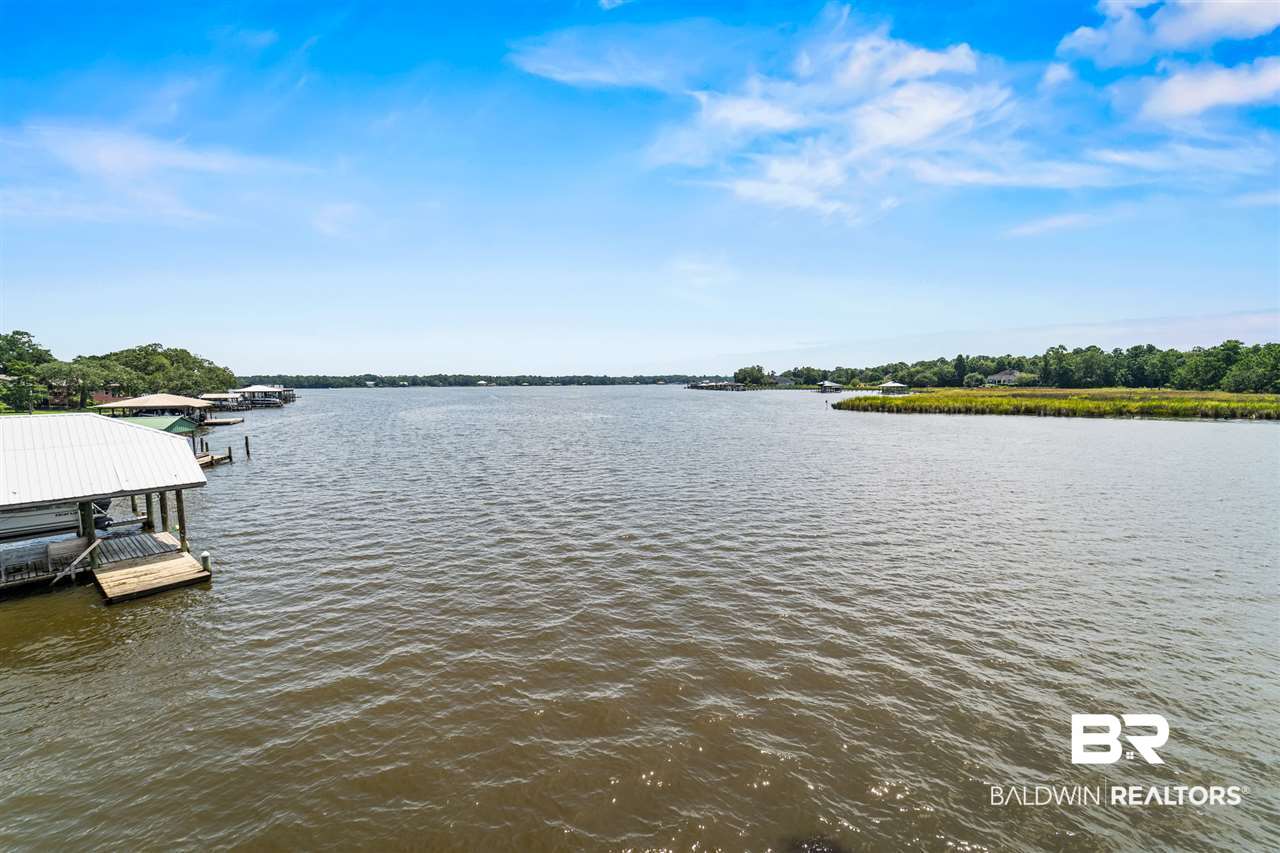 3671 Higgins Road Mobile, AL 36619 - Photo 35 of 50