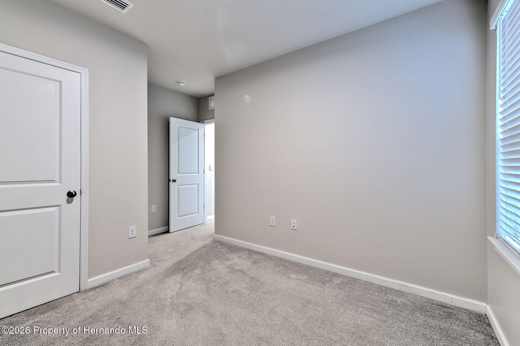 11836 Bristol Brg Road Spring Hill, FL 34610 - Photo 5 of 19