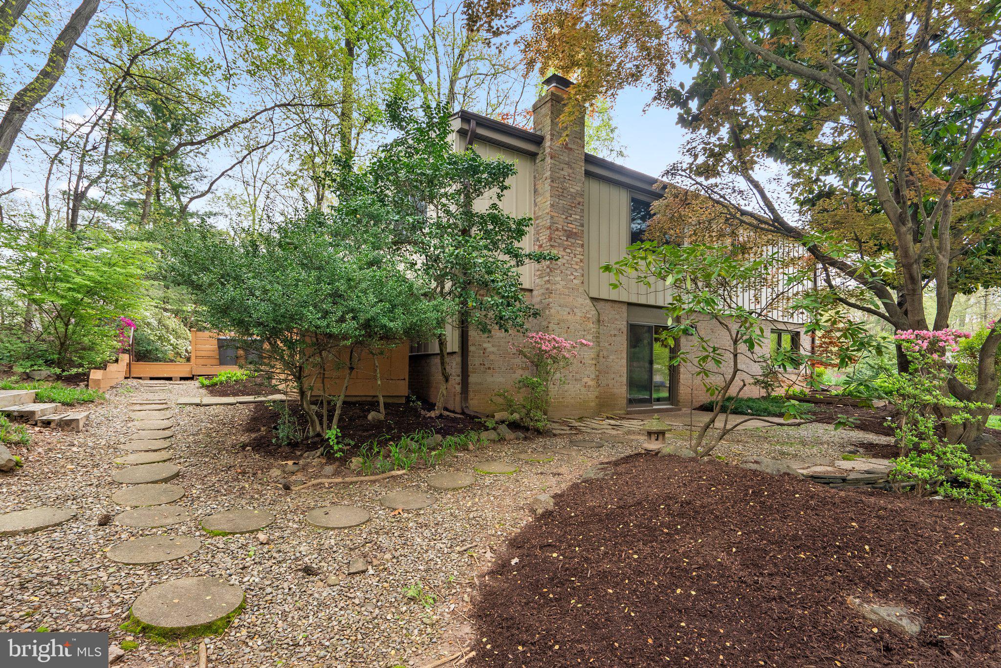 1700 Kiva Road Silver Spring, MD 20905 - Photo 55 of 59