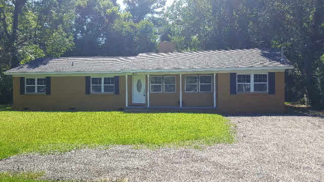 1001 Main Street Daphne, AL 36526 - Photo 1 of 7