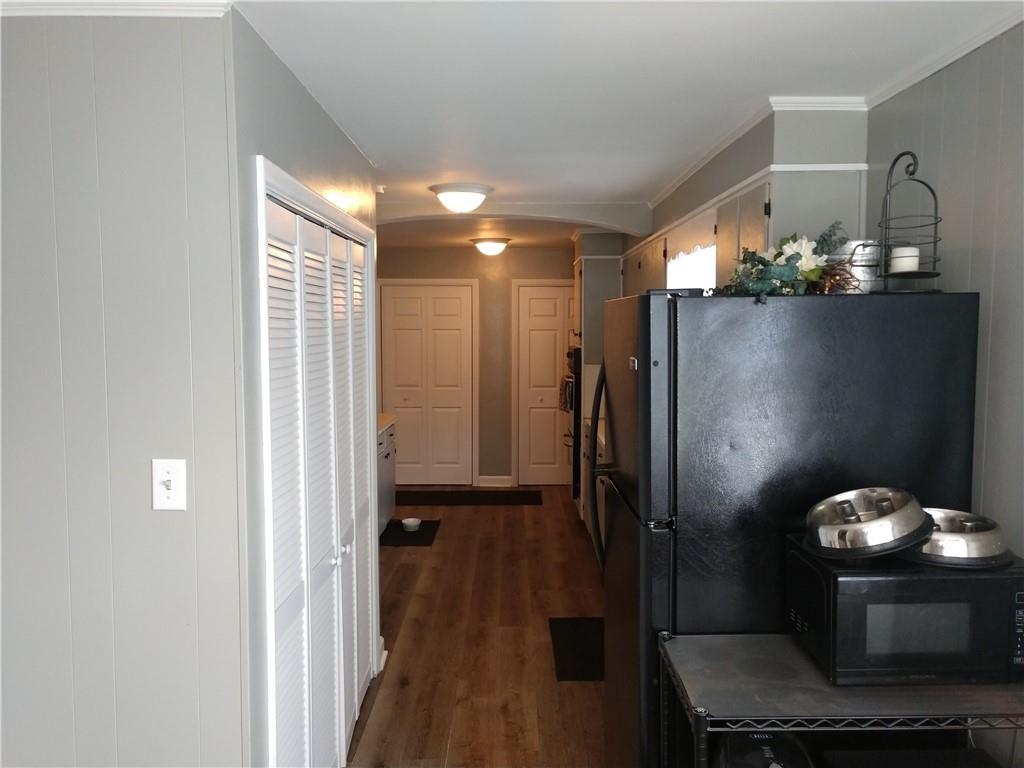 3919 Idlewood Road Hickory, NC 28601 - Photo 11 of 46 Gallery Image 11