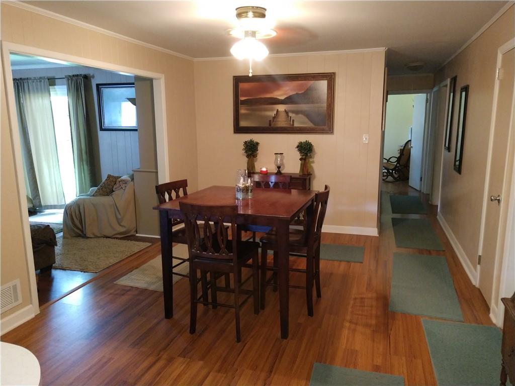 3919 Idlewood Road Hickory, NC 28601 - Photo 13 of 46 Gallery Image 13