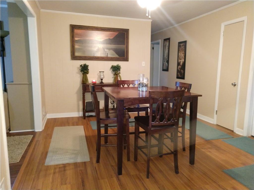 3919 Idlewood Road Hickory, NC 28601 - Photo 14 of 46 Gallery Image 14