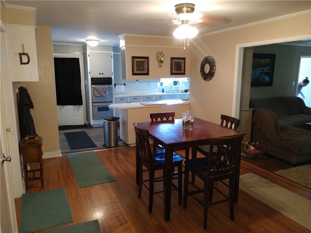 3919 Idlewood Road Hickory, NC 28601 - Photo 15 of 46 Gallery Image 15