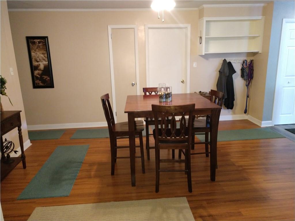3919 Idlewood Road Hickory, NC 28601 - Photo 16 of 46 Gallery Image 16