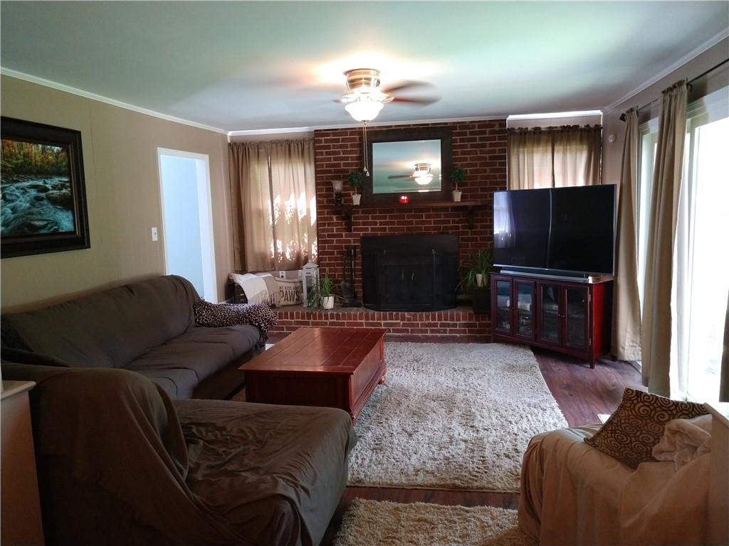 3919 Idlewood Road Hickory, NC 28601 - Photo 17 of 46 Gallery Image 17