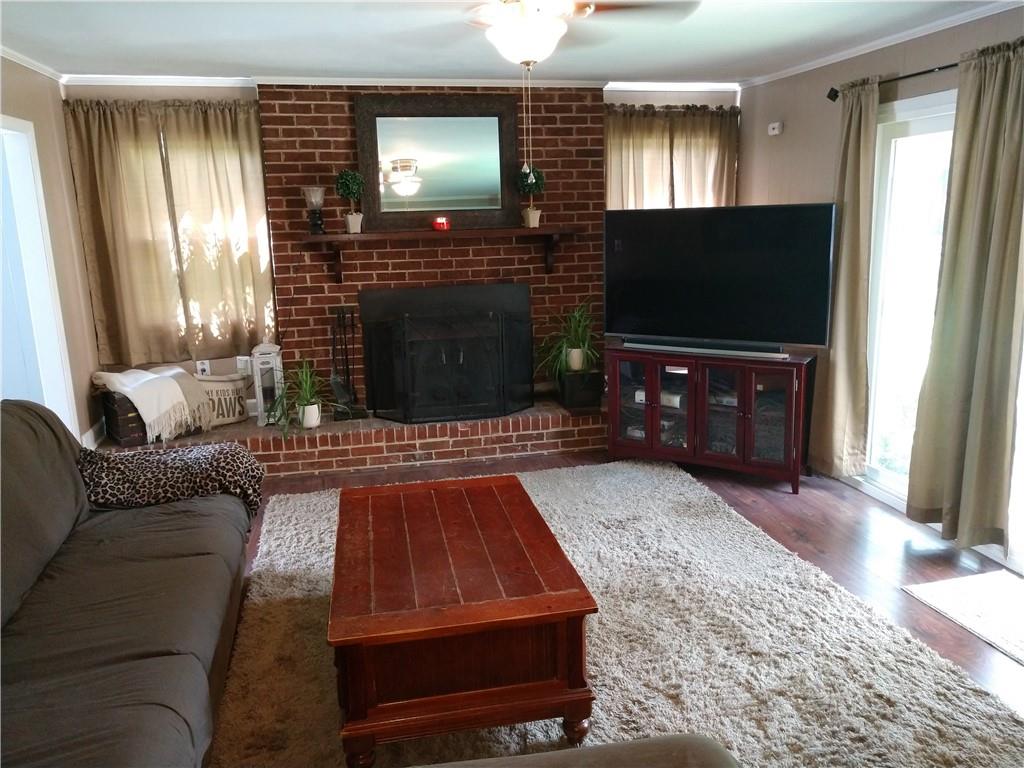 3919 Idlewood Road Hickory, NC 28601 - Photo 18 of 46 Gallery Image 18