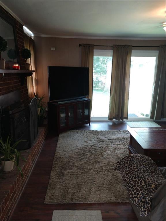 3919 Idlewood Road Hickory, NC 28601 - Photo 19 of 46 Gallery Image 19